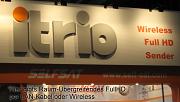 IFA 2009 090
